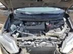 2016 Nissan Rogue S for Sale in Brighton, CO - Front End