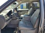 2010 Gmc Yukon Xl K1500 Slt for Sale in Vallejo, CA - Front End