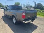 2005 Toyota Tundra Double Cab Limited იყიდება North Billerica-ში, MA - Normal Wear