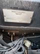 2007 MSF TRACTOR   à vendre chez Copart ON - OTTAWA