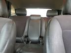 2011 Hyundai Santa Fe Se продається в Tanner, AL - Front End