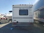 2002 Ford Econoline E450 Super Duty Cutaway Van   იყიდება San Diego-ში, CA - Minor Dent/Scratches