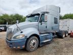 2013 International Prostar    de vânzare în Mercedes, TX - Minor Dent/Scratches