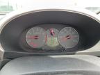 2010 NISSAN MICRA TEKN for sale at Copart WESTBURY