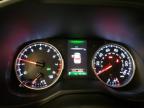 2020 Toyota Rav4 Xle   for Sale in Ham Lake, MN - Rear End