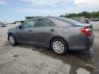 Apopka, FL에서 판매 중인 2013 Toyota Camry L - Front End