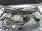 2013 Kia Sorento Sx na sprzedaż w East Granby, CT - Minor Dent/Scratches