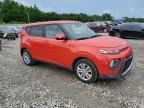 2022 Kia Soul Lx   for Sale in Memphis, TN - Vandalism