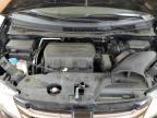 2015 Honda Odyssey Touring на продаже в Mocksville, NC - Rear End