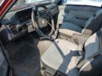 1988 Mazda B2200 Cab Plus na sprzedaż w Memphis, TN - Rear End