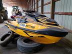 2021 SEADOO RTX   à vendre chez Copart ON - LONDON