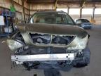 2008 Lexus Rx 350   zu verkaufen in Phoenix, AZ - Front End