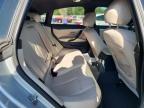 2015 Bmw 428 I Gran Coupe   en Venta en Savannah, GA - Rear End