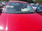 2003 FORD FUSION 3 T for sale at Copart SANDWICH