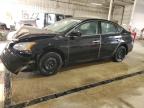 2014 Nissan Sentra S de vânzare în York Haven, PA - Front End