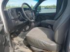 Elmsdale, NS에서 판매 중인 2014 Gmc Savana Cutaway G3500 - Front End