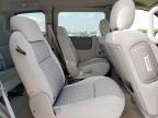 2008 Chevrolet Uplander Ls for Sale in Houston, TX - Front End
