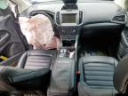Wilmer, TX에서 판매 중인 2019 Ford Edge Sel - Front End