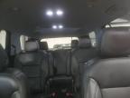 2019 Chevrolet Traverse Lt for Sale in East Granby, CT - Minor Dent/Scratches