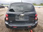 2008 Chevrolet Hhr Ls for Sale in Colorado Springs, CO - Front End