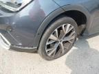 2024 SEAT ARONA XPER for sale at Copart SANDWICH