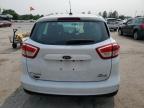 2018 Ford C-Max Se de vânzare în Bridgeton, MO - Front End