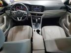 2019 Volkswagen Jetta S for Sale in Mocksville, NC - Rear End