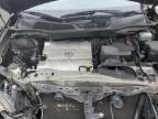 2011 Lexus Rx 350 zu verkaufen in New Britain, CT - All Over
