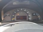 2004 Mercedes-Benz C 230K Sport Sedan იყიდება Colton-ში, CA - Minor Dent/Scratches