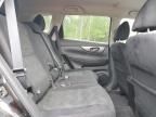 2016 NISSAN ROGUE S   à vendre chez Copart ON - COOKSTOWN