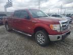 2013 Ford F150 Supercrew   for Sale in Columbus, OH - Normal Wear