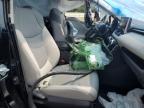 2020 Toyota Rav4 Limited for Sale in Concord, NC - Rollover