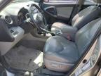 2011 TOYOTA RAV4 LIMITED   for sale at Copart ON - TORONTO