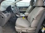 2014 Ford Edge Se   for Sale in Appleton, WI - Front End
