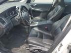 2016 Volvo Xc60 T5 Premier for Sale in Pennsburg, PA - Front End