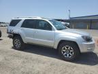 2003 Toyota 4Runner Limited for Sale in Sacramento, CA - Rear End
