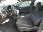 2021 Chevrolet Malibu Rs en Venta en Tulsa, OK - Front End