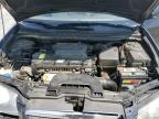 2008 Hyundai Elantra Gls zu verkaufen in Lumberton, NC - Front End