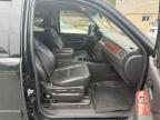 2012 Chevrolet Tahoe K1500 Lt for Sale in North Billerica, MA - Normal Wear