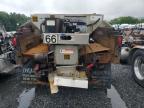 2006 Gmc New Sierra K3500 for Sale in Grantville, PA - Vandalism