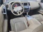 2009 Nissan Murano S for Sale in Prairie Grove, AR - Mechanical