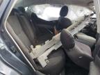 2013 Nissan Altima 2.5   de vânzare în Dunn, NC - Front End