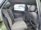2007 Ford Focus Zx4 na sprzedaż w East Granby, CT - Rear End