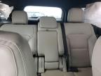 2018 Ford Explorer Limited for Sale in Arcadia, FL - Side