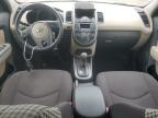 2010 Kia Soul + en Venta en Central Square, NY - Minor Dent/Scratches