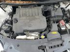 Harleyville, SC에서 판매 중인 2014 Toyota Avalon Base - Front End