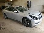 2008 Infiniti G35    за продажба в Ham Lake, MN - Front End