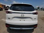 2023 MAZDA CX-9 SIGNATURE   à vendre chez Copart ON - LONDON