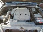 2003 TOYOTA 4RUNNER LIMITED   à vendre chez Copart QC - MONTREAL