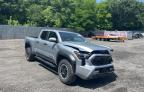 Hillsborough, NJ에서 판매 중인 2024 Toyota Tacoma Double Cab - Front End
